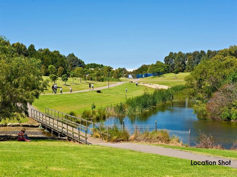 13A Barwon Park Road, St Peters NSW 2044