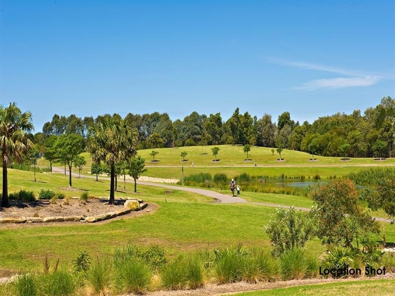 13A Barwon Park Road, St Peters NSW 2044