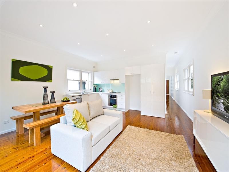 133 Trafalgar Street, Stanmore NSW 2048