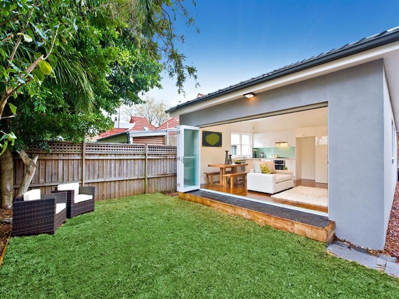 133 Trafalgar Street, Stanmore NSW 2048