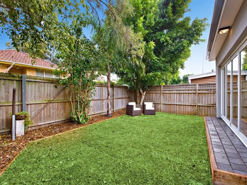 133 Trafalgar Street, Stanmore NSW 2048