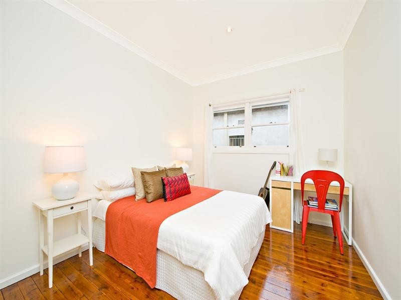 133 Trafalgar Street, Stanmore NSW 2048