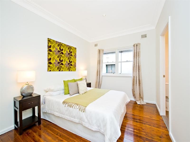 133 Trafalgar Street, Stanmore NSW 2048