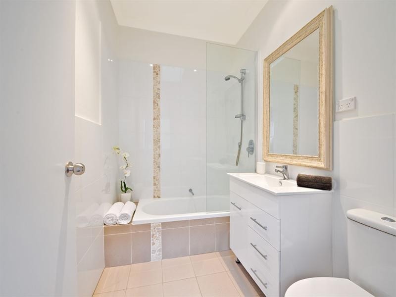 133 Trafalgar Street, Stanmore NSW 2048