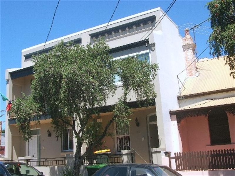 64 Frederick Street, St Peters NSW 2044