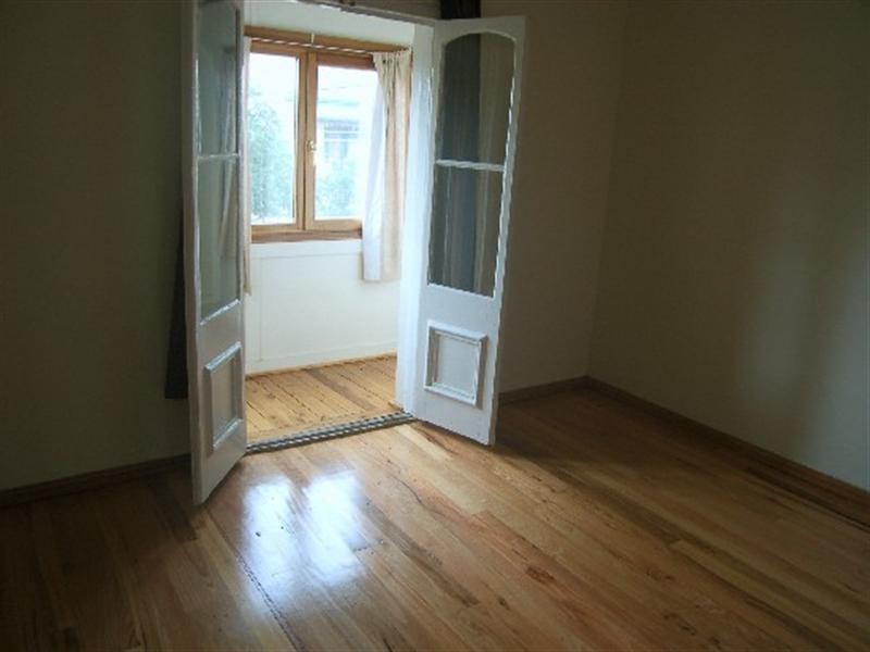 64 Frederick Street, St Peters NSW 2044