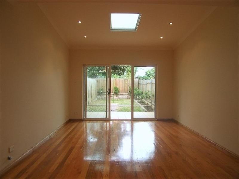 64 Frederick Street, St Peters NSW 2044