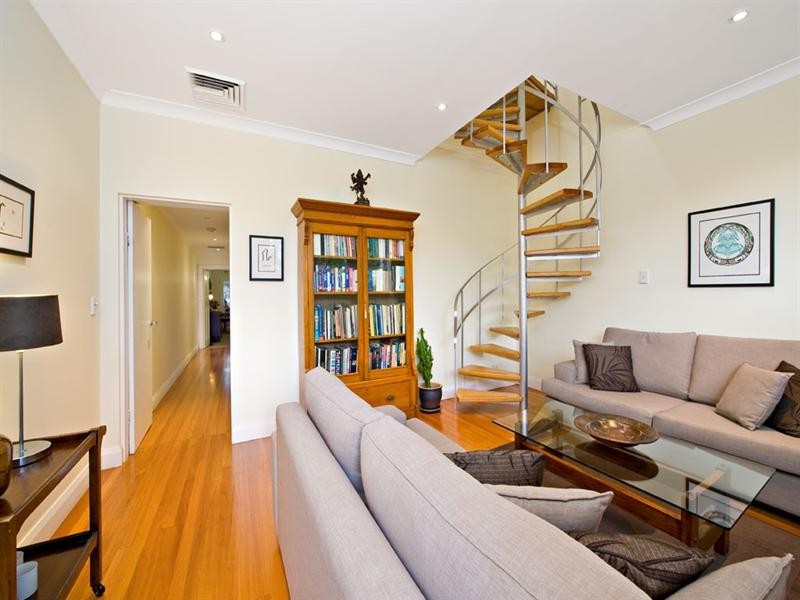 263 Belmont Street, Alexandria NSW 2015