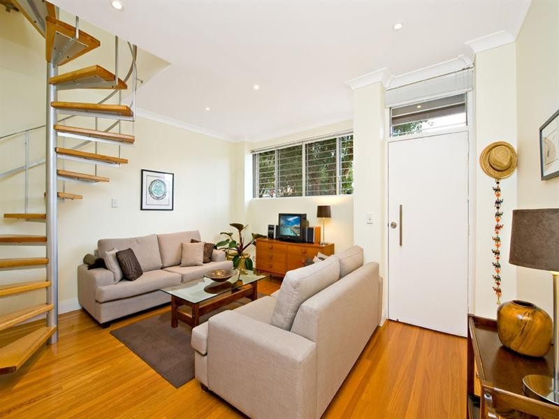 263 Belmont Street, Alexandria NSW 2015