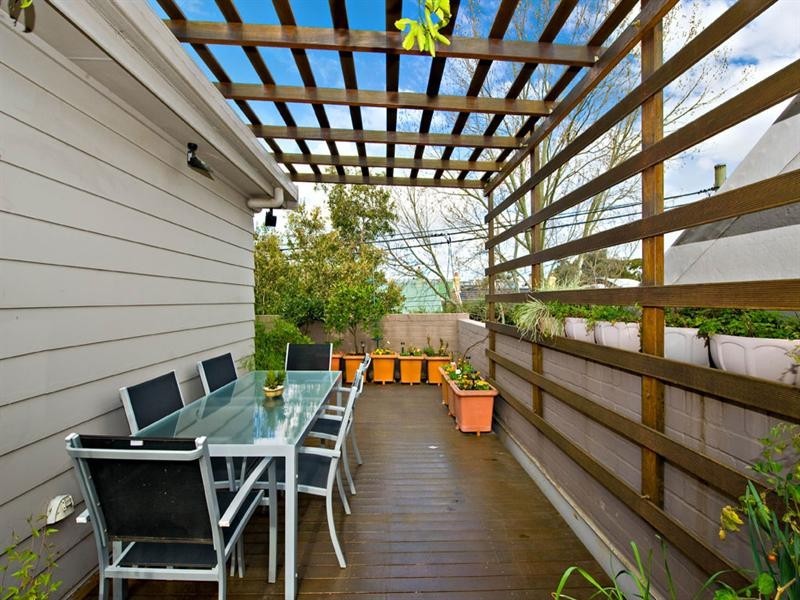 263 Belmont Street, Alexandria NSW 2015