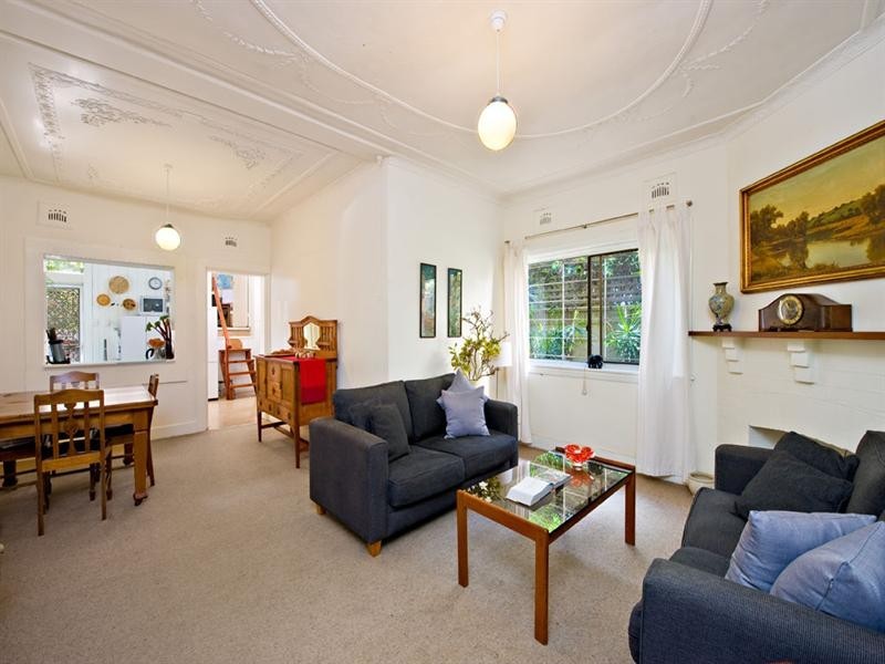 263 Belmont Street, Alexandria NSW 2015