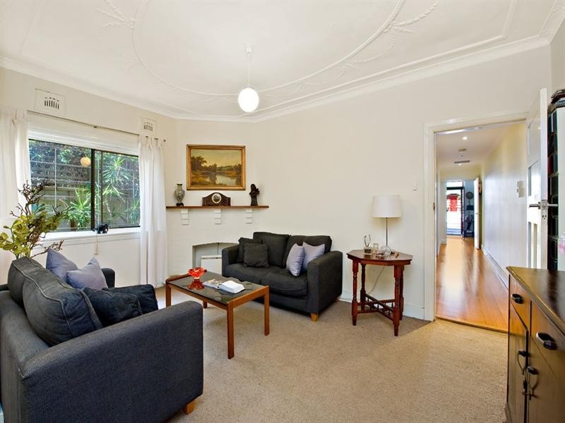 263 Belmont Street, Alexandria NSW 2015