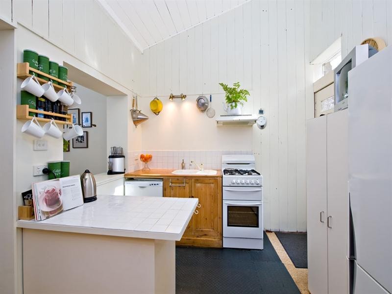 263 Belmont Street, Alexandria NSW 2015