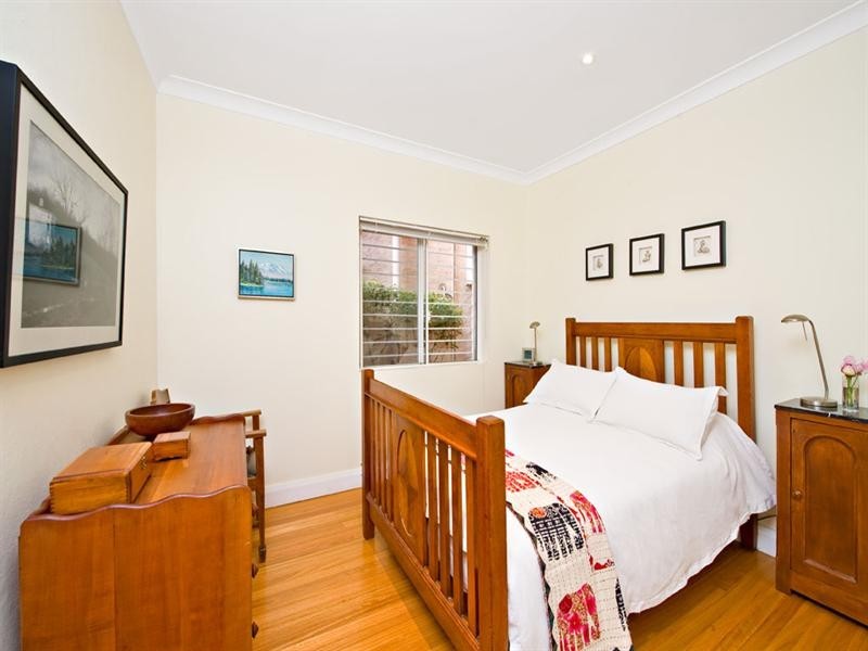 263 Belmont Street, Alexandria NSW 2015