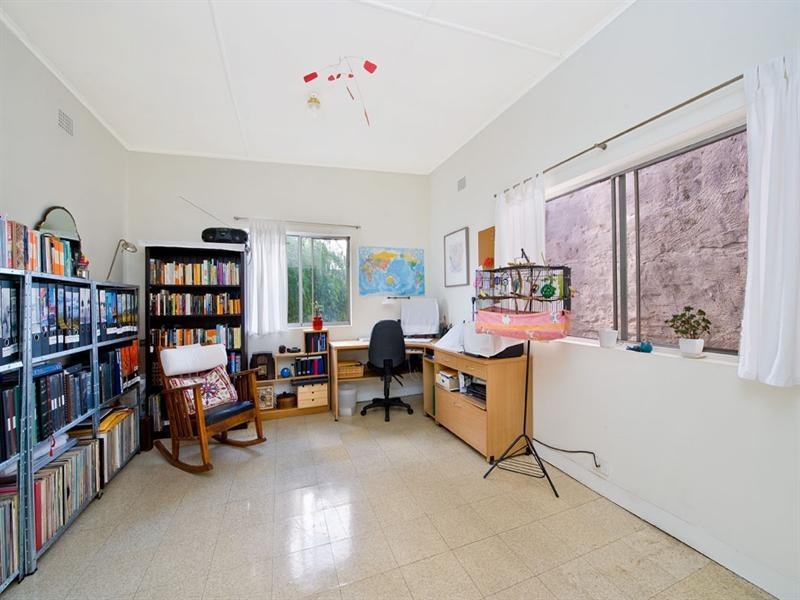 263 Belmont Street, Alexandria NSW 2015