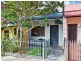 46 Amy Street, Erskineville NSW 2043