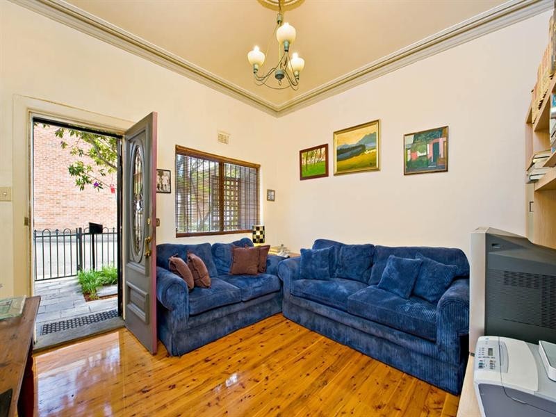 46 Amy Street, Erskineville NSW 2043
