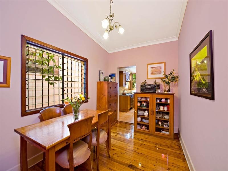 46 Amy Street, Erskineville NSW 2043