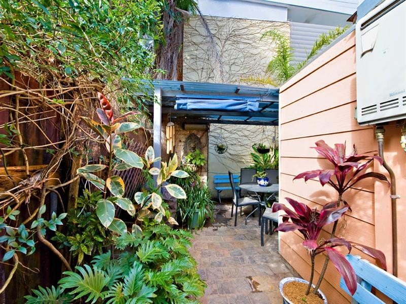 46 Amy Street, Erskineville NSW 2043