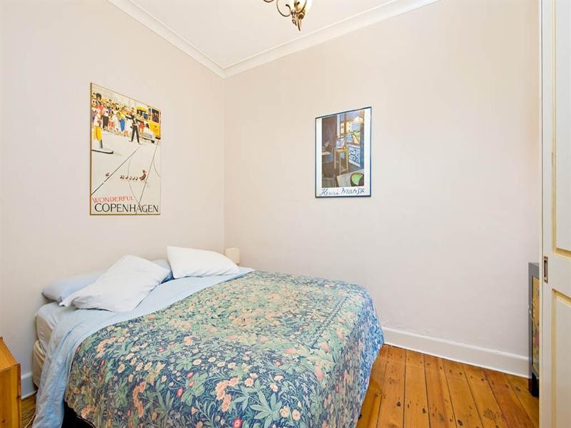 46 Amy Street, Erskineville NSW 2043