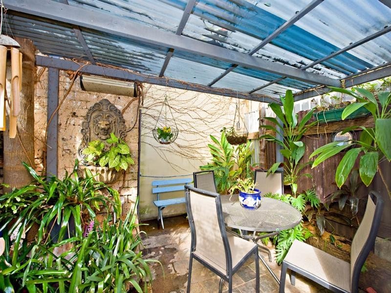 46 Amy Street, Erskineville NSW 2043