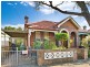 14 Swain Street, Sydenham NSW 2044
