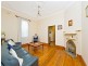 14 Swain Street, Sydenham NSW 2044