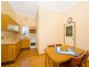 14 Swain Street, Sydenham NSW 2044