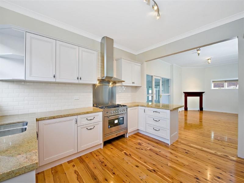 10-12 Darley Street, Newtown NSW 2042