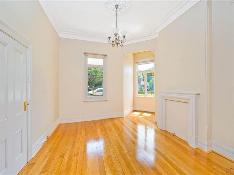 10-12 Darley Street, Newtown NSW 2042