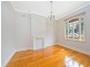 10-12 Darley Street, Newtown NSW 2042