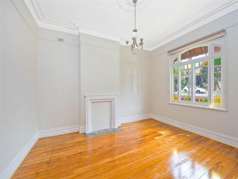 10-12 Darley Street, Newtown NSW 2042