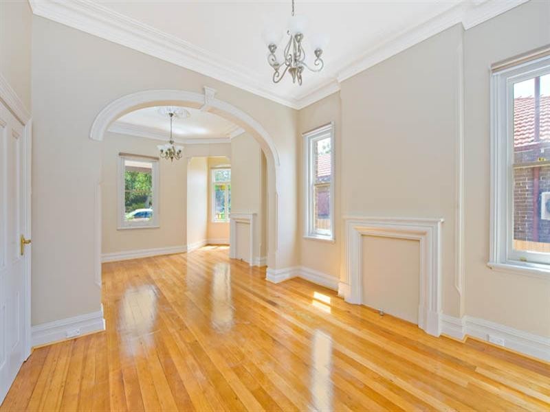 10-12 Darley Street, Newtown NSW 2042