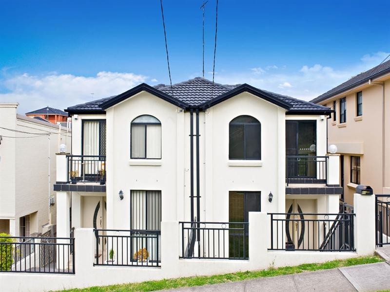 91 St Georges Parade, Allawah NSW 2218