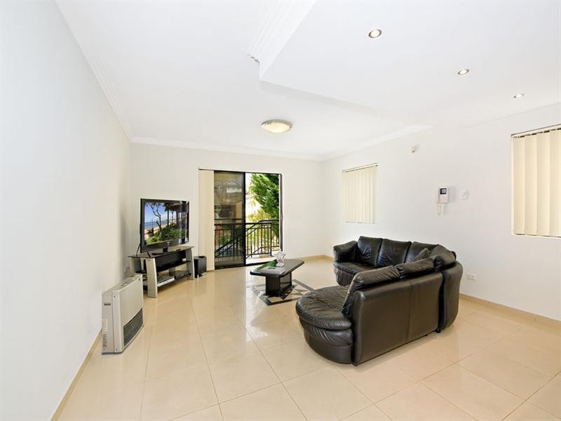 91 St Georges Parade, Allawah NSW 2218