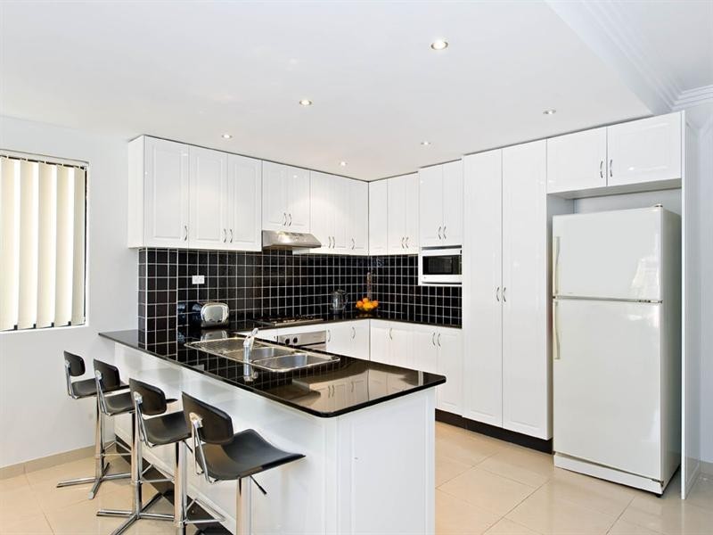 91 St Georges Parade, Allawah NSW 2218