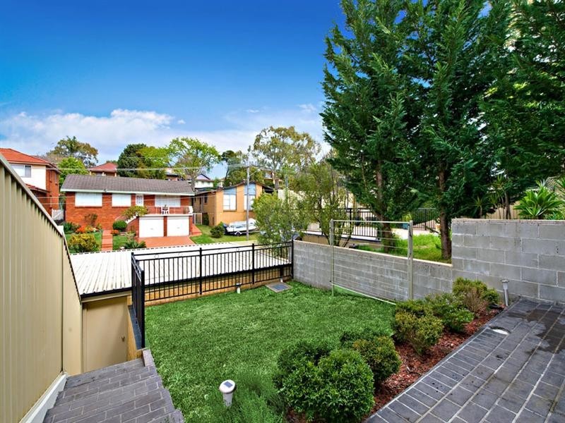 91 St Georges Parade, Allawah NSW 2218