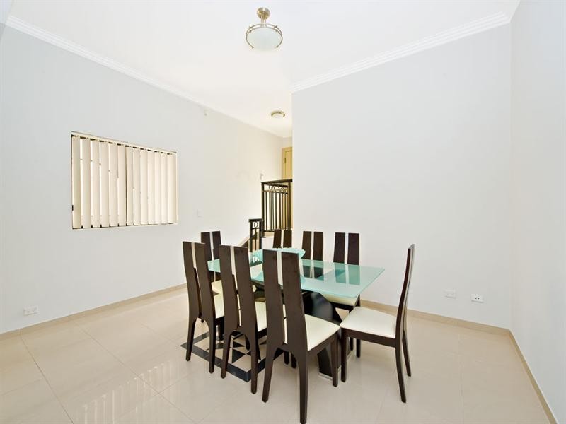 91 St Georges Parade, Allawah NSW 2218