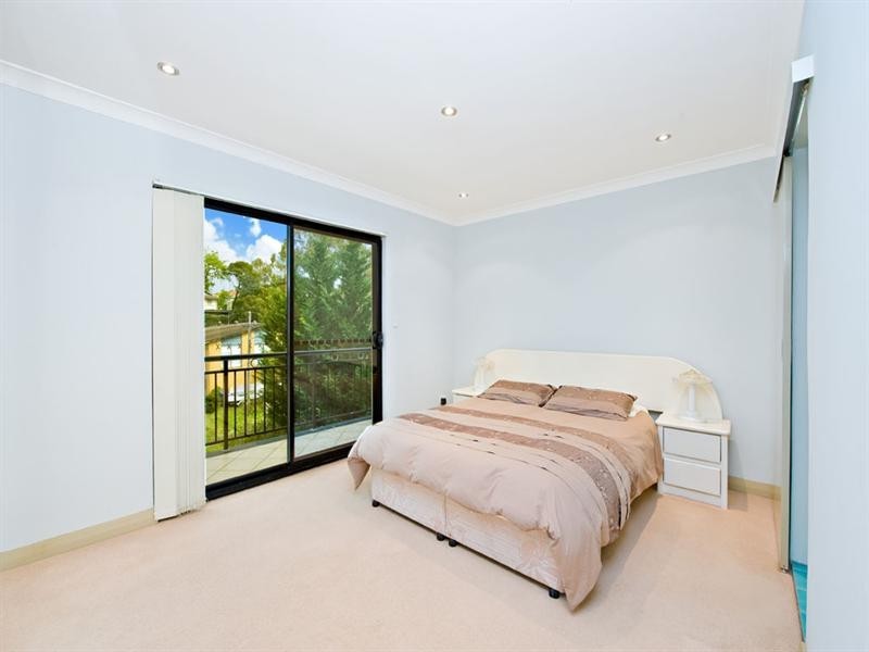 91 St Georges Parade, Allawah NSW 2218