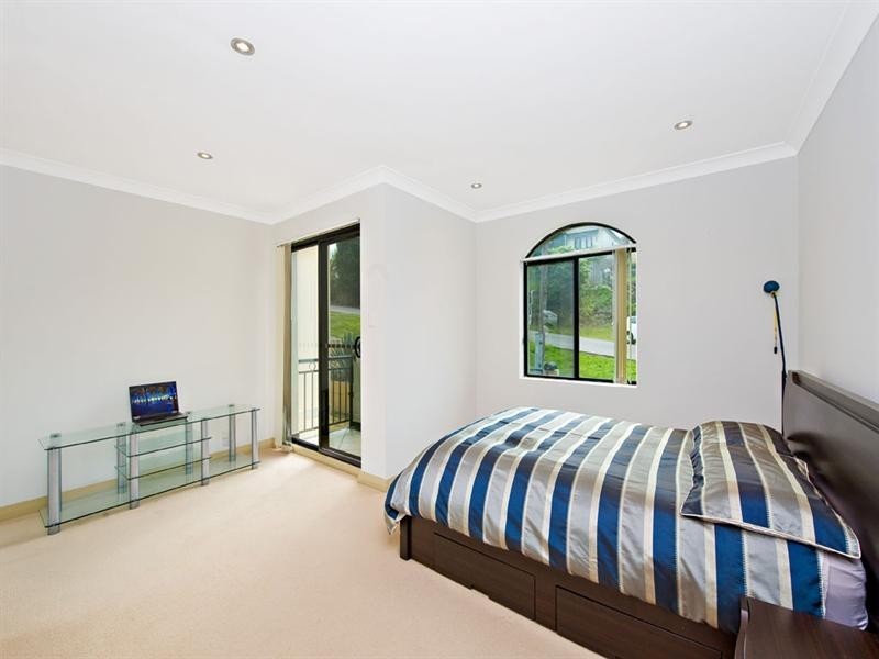 91 St Georges Parade, Allawah NSW 2218