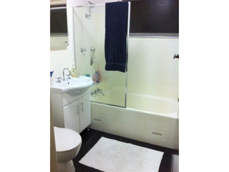 1/195 Bexley Road, Earlwood NSW 2206