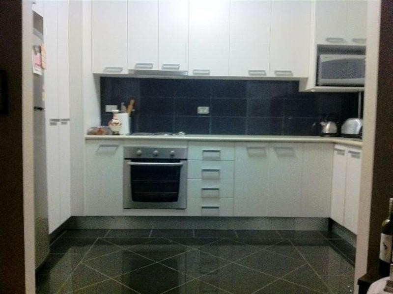 1/195 Bexley Road, Earlwood NSW 2206