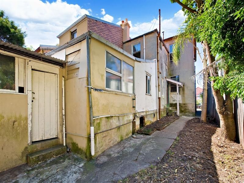 38 John Street, Petersham NSW 2049