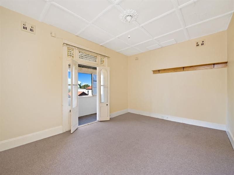 38 John Street, Petersham NSW 2049