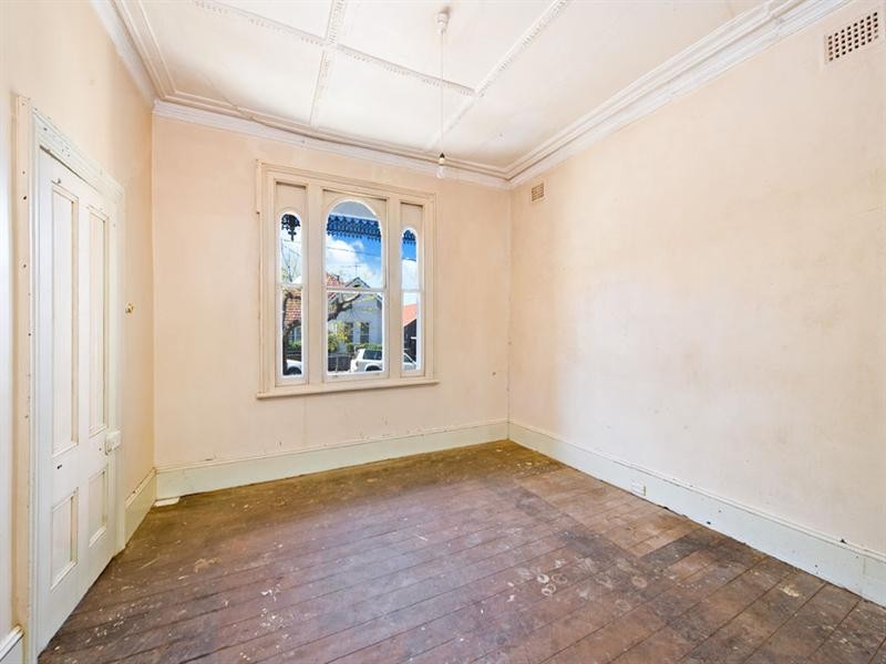 38 John Street, Petersham NSW 2049