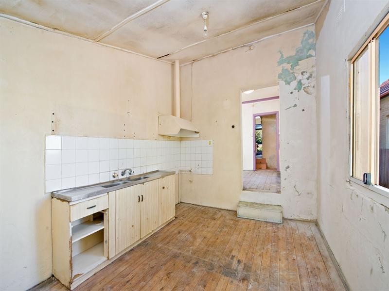 38 John Street, Petersham NSW 2049