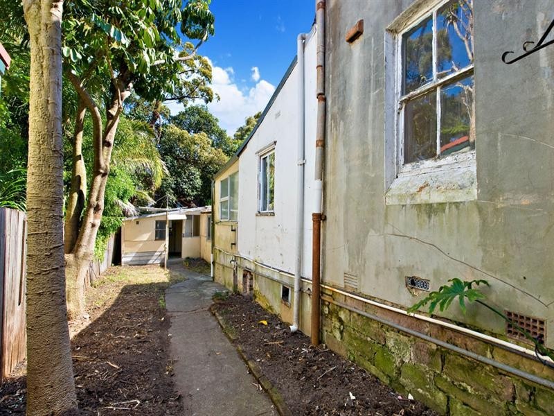 38 John Street, Petersham NSW 2049