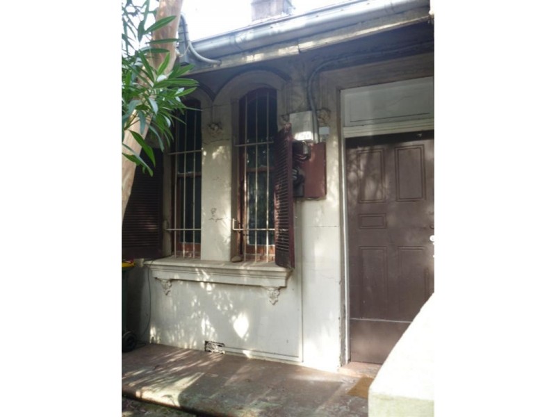 62 Angel Street, Newtown NSW 2042