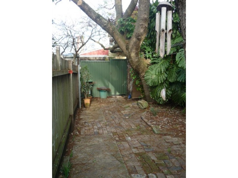 62 Angel Street, Newtown NSW 2042