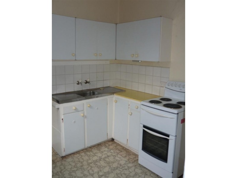 62 Angel Street, Newtown NSW 2042